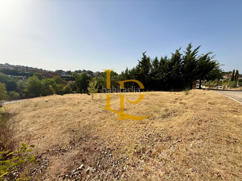 Foto fe69b901-e2ec-4a71-a500-81e58ba949e6. Wohngrundstück in Casar (El)