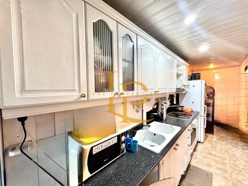 Foto 43adcda6-f8ab-4487-aba9-50f9fc24c3a4. Piso en venta amplio y luminoso piso exterior de 3 habitaciones, dos baños y terraza muy luminoso en Rubí