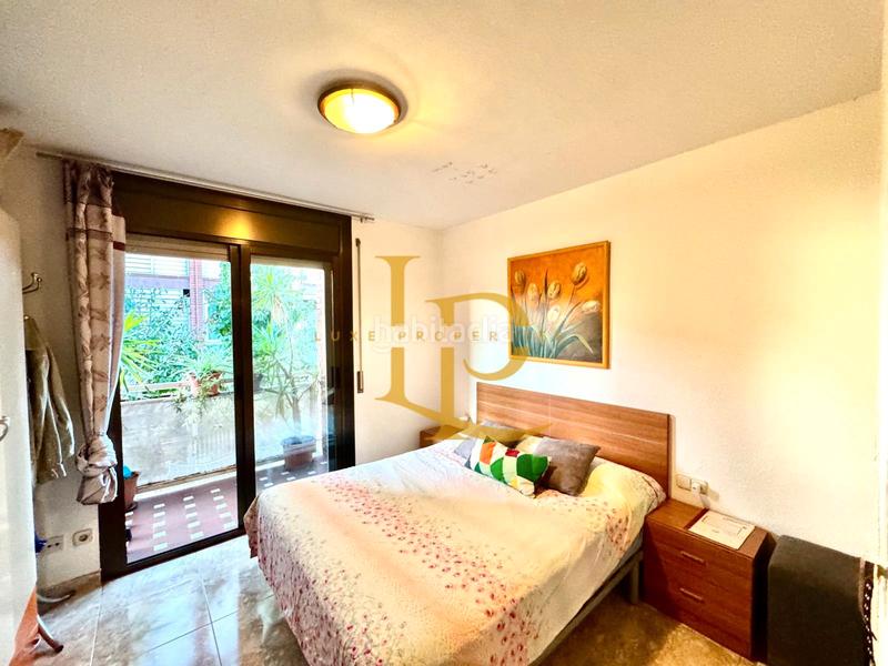 Foto a77ca3f8-c241-4b59-9c19-472b09c9b7dd. Piso en venta amplio y luminoso piso exterior de 3 habitaciones, dos baños y terraza muy luminoso en Rubí