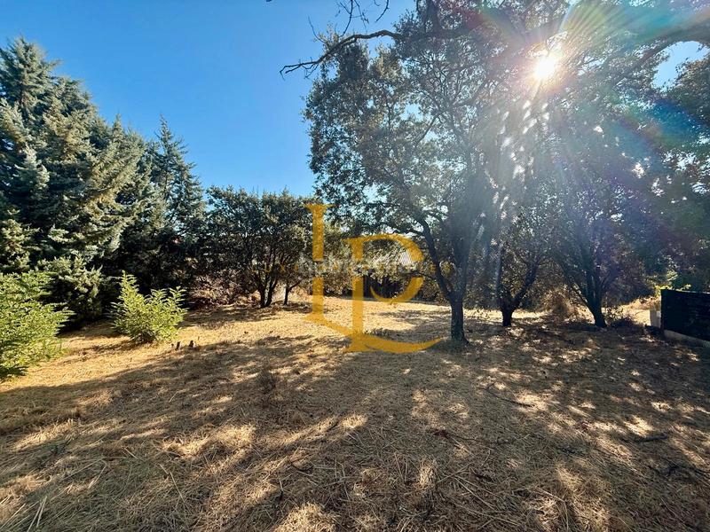 Foto 2bfeb200-f275-424c-8d6b-ccf19b6b2391. Terreny residencial a Casar (El)