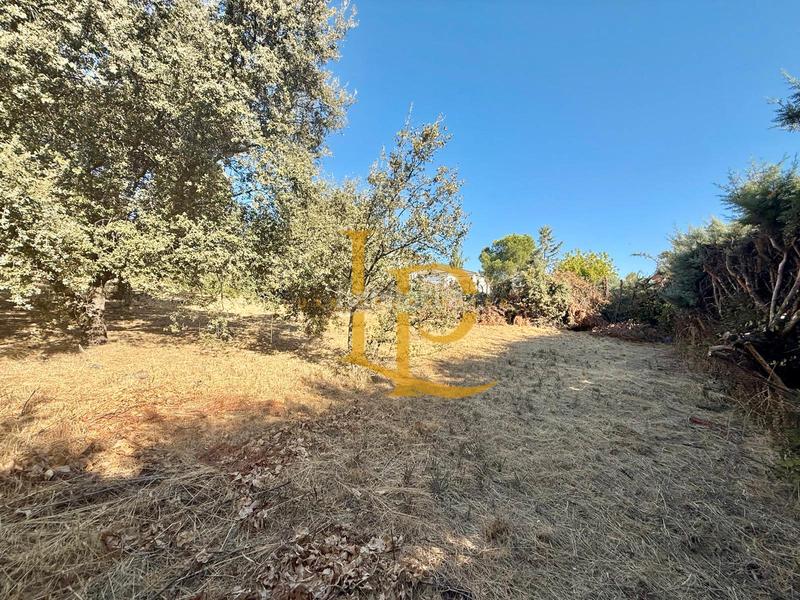 Foto 3f0693c5-318f-49bd-8bce-5db1e157bebd. Terreny residencial a Casar (El)