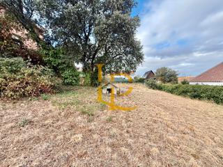 Wohngrundstück  Calle la encina. Gran oportunidad! terreno en venta en urb. nuevo mesones, el cas