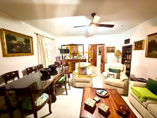 Fondo rustico in Fuente el Saz de Jarama. Oportunidad unica! en venta magnifica casa  con una gran  finca