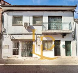 Haus in Fuente el Saz de Jarama. ¡gran oportunidad! encantadora casa en venta en fuente el saz de