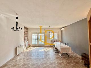 Haus in Fuente el Saz de Jarama. ¡gran oportunidad! encantadora casa en venta en fuente el saz de