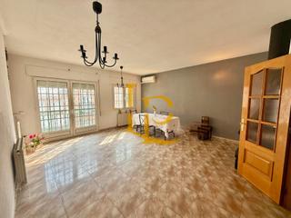 Casa a Fuente el Saz de Jarama. ¡gran oportunidad! encantadora casa en venta en fuente el saz de