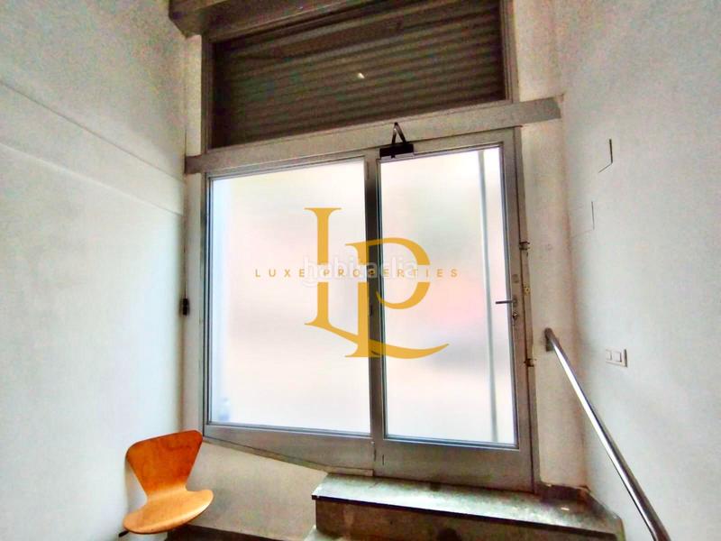 Foto 50b538b3-d5b1-4e34-af6b-24aa799fe94b. Chalet avec chauffage dans Torre Baró Barcelona