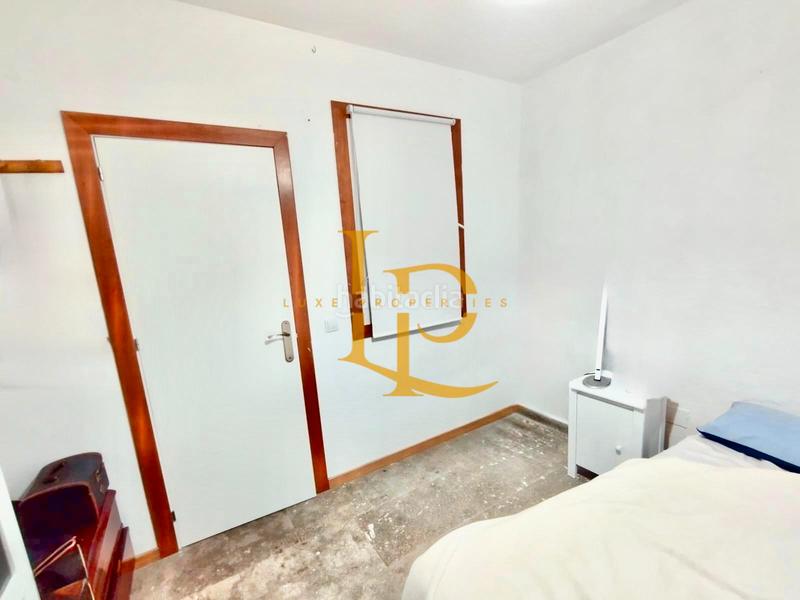 Foto 5c5f8432-f066-4a40-93c0-33c2723e28f4. Chalet avec chauffage dans Torre Baró Barcelona