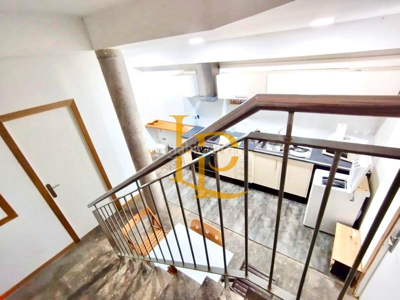 Foto d2a64dd5-4fd7-4b65-a880-3c2daa877a00. Chalet avec chauffage dans Torre Baró Barcelona