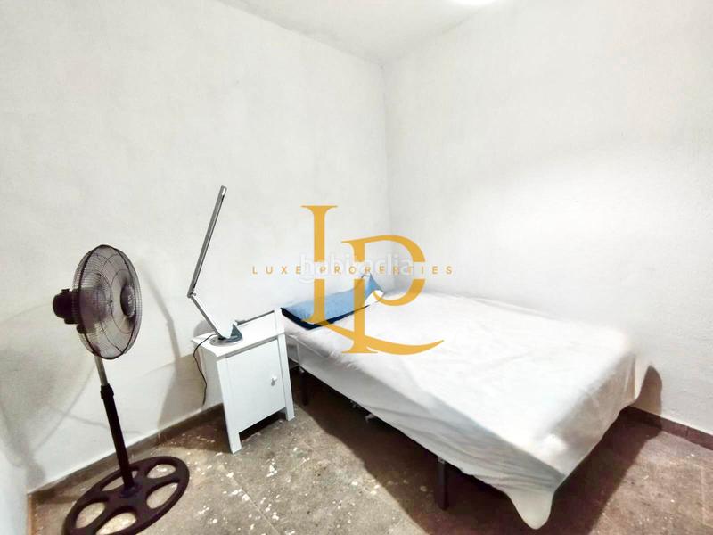 Foto e11dcd6f-ef36-4171-9b58-a70059e1b957. Chalet avec chauffage dans Torre Baró Barcelona