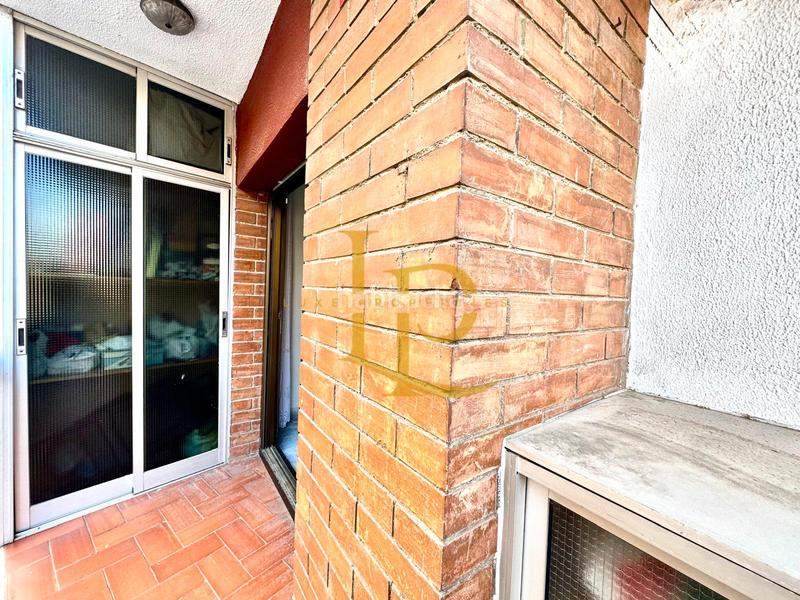 Foto d390dc6c-ca70-478a-b2c3-2926f206731b. Appartamento con riscaldamento in La Serreta Rubí