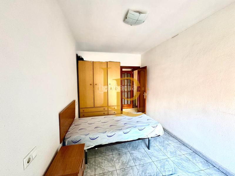 Foto d8195e92-1aae-433a-88ba-48e0ed1102f6. Appartamento con riscaldamento in La Serreta Rubí