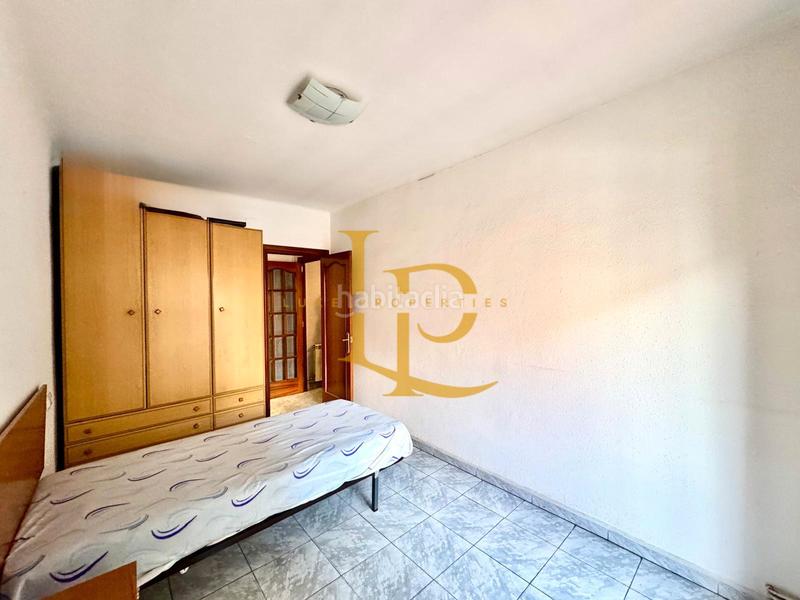 Foto ef4bf325-0cef-4448-80be-9b99873c6584. Appartamento con riscaldamento in La Serreta Rubí