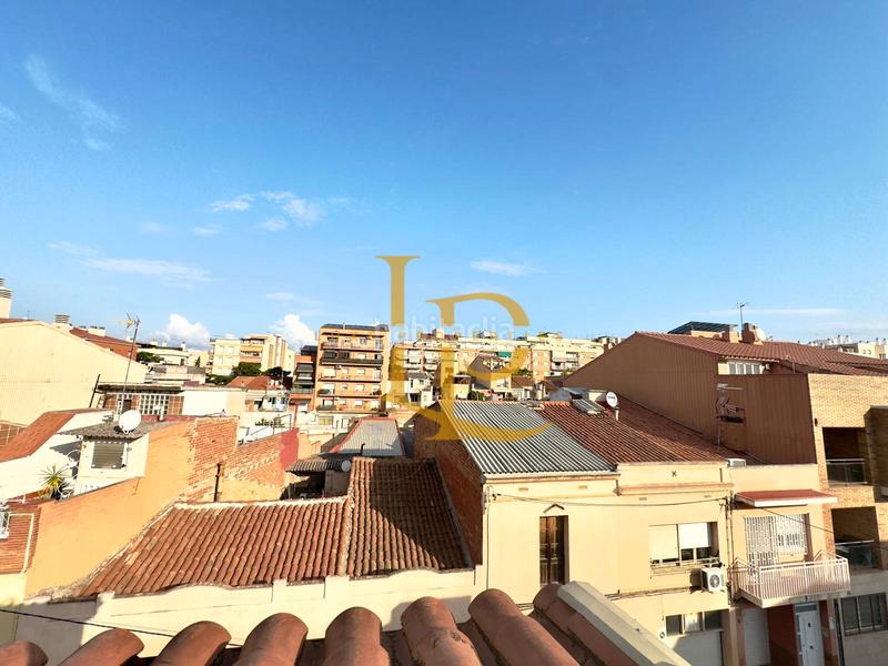 Foto 22daf463-4eb2-434a-b0e4-af524f257ddc. Duplex with heating parking in Eixample Sabadell