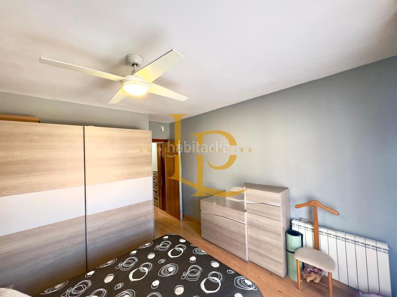 Foto 2a8e3974-201b-43c2-90bc-4697b0140c9d. Duplex with heating parking in Eixample Sabadell