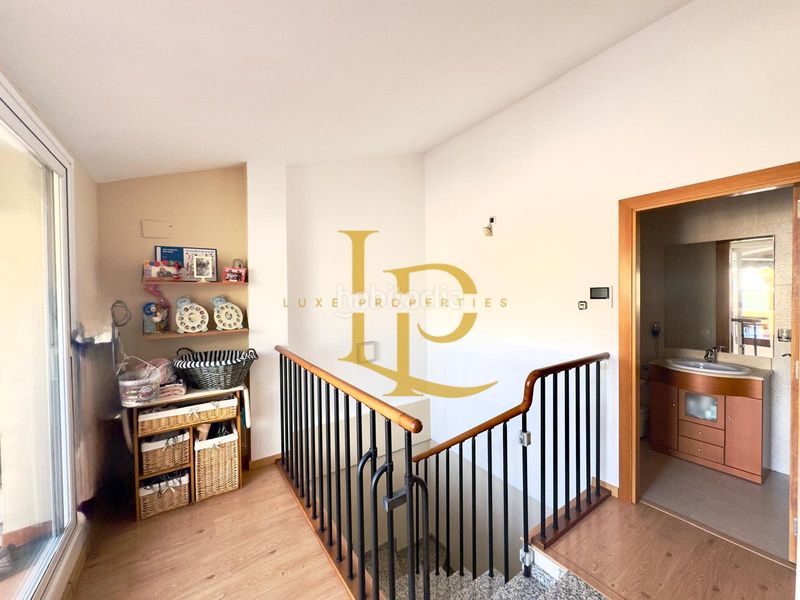 Foto 35a89182-7364-42b9-beaa-40c8612b8fb0. Duplex avec chauffage parking dans Eixample Sabadell