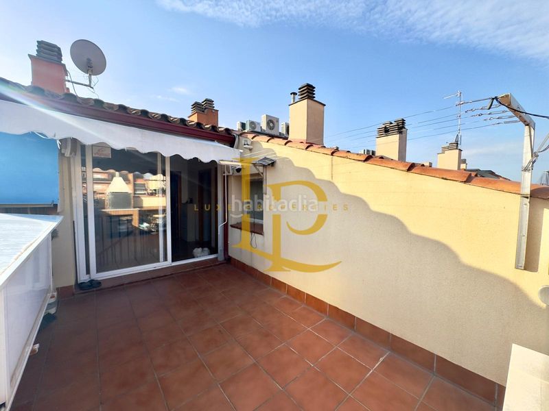 Foto 46048d19-6490-4363-a33a-20825c401324. Duplex avec chauffage parking dans Eixample Sabadell