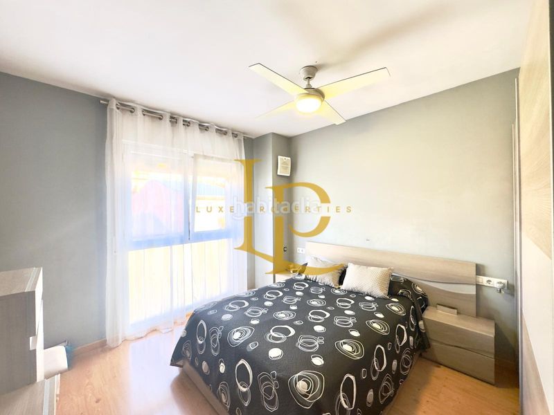 Foto 5f91e0c5-124d-46d2-b7cc-a9d57741f50f. Duplex avec chauffage parking dans Eixample Sabadell