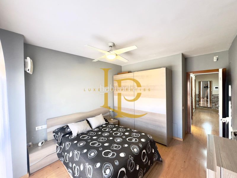 Foto 6166c504-6d02-40a5-89aa-1625345694c3. Duplex avec chauffage parking dans Eixample Sabadell