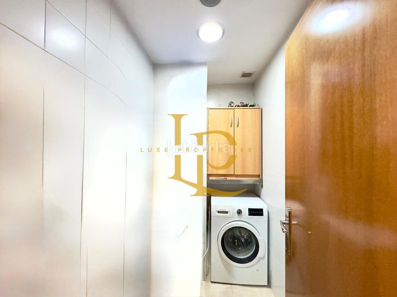 Foto 91ad05c0-5a18-4c6c-a626-0cf4ae2b1978. Duplex avec chauffage parking dans Eixample Sabadell