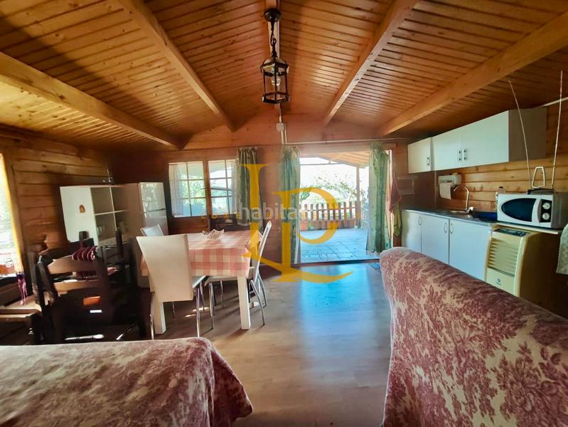 Foto 0270292f-472d-4f1a-b4ac-5c93195ff6f9. Haus mit kamin heizung parking pool in Valls