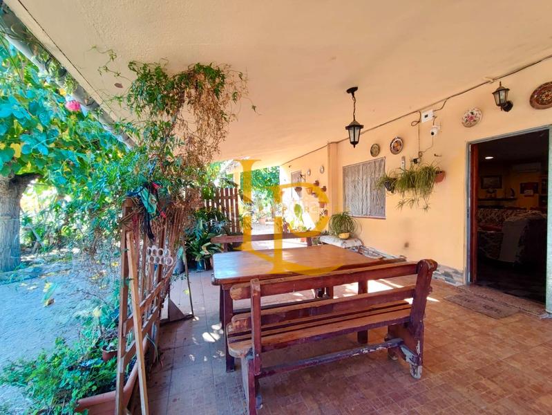 Foto 214c6f47-7a06-49af-9076-6659ff229129. Haus mit kamin heizung parking pool in Valls