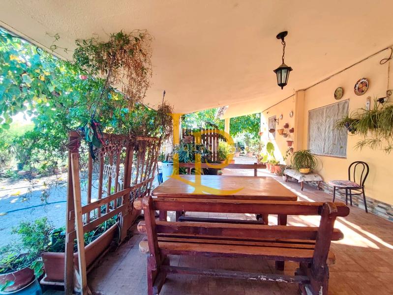 Foto 2a092f37-bc68-4055-b463-17f02db54426. Haus mit kamin heizung parking pool in Valls