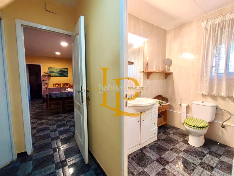 Foto 32fdfc5b-ebd6-4233-a066-1dbe9349890d. Haus mit kamin heizung parking pool in Valls