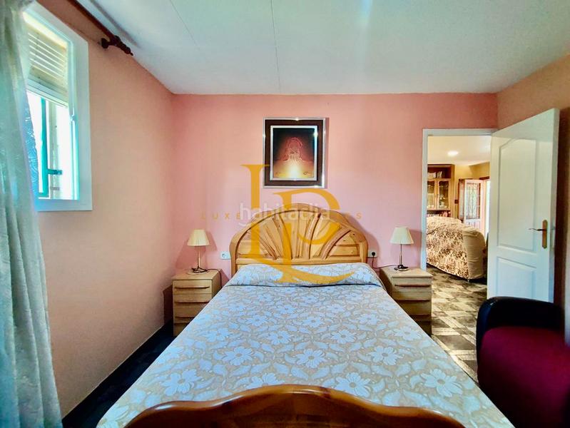 Foto 462d2ffe-9af3-4b9f-893e-45893a3d1d81. Haus mit kamin heizung parking pool in Valls