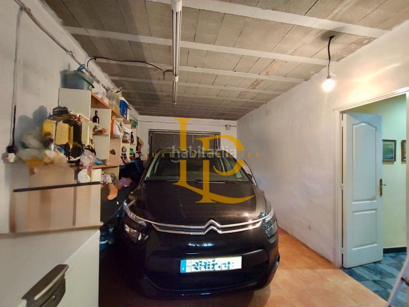 Foto 4d27ab18-4e1b-410b-8ad1-487f89299486. Haus mit kamin heizung parking pool in Valls