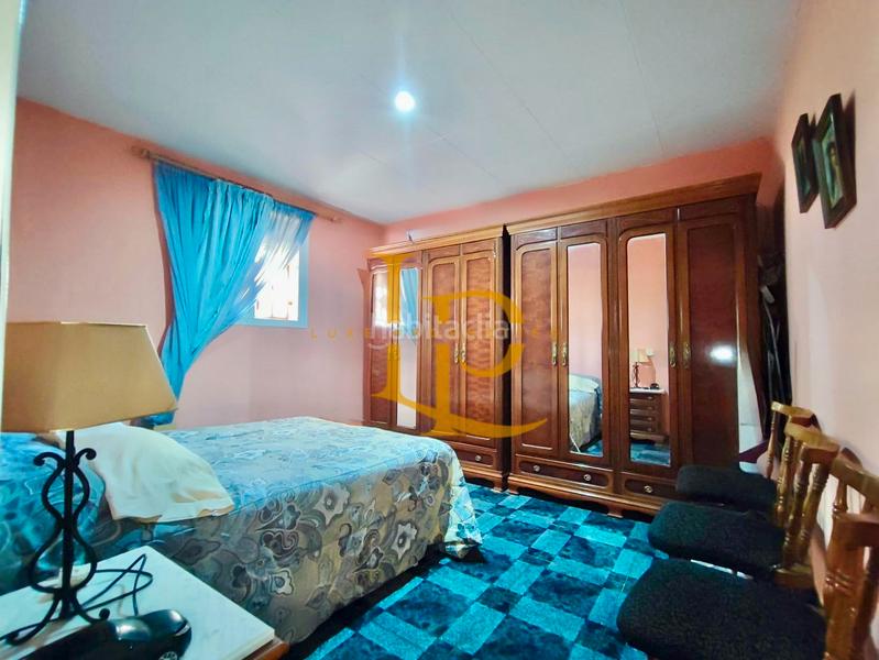 Foto 4e77be62-3d3f-4b52-addd-989fcf199df7. Haus mit kamin heizung parking pool in Valls