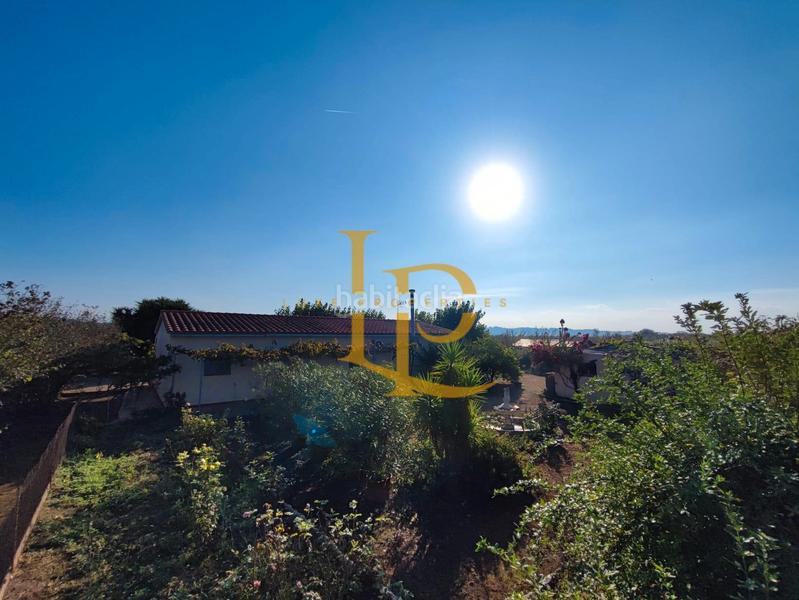 Foto 6b59d62f-554d-4d08-8546-97445a06902c. Haus mit kamin heizung parking pool in Valls