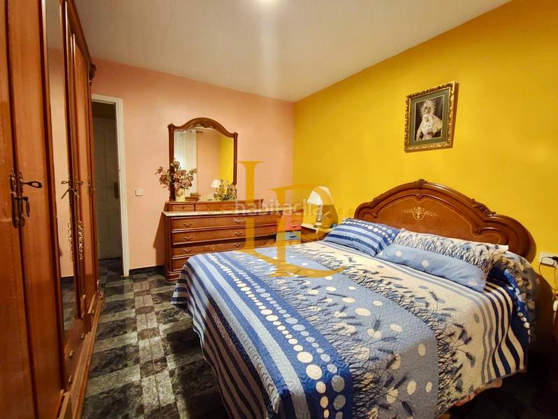 Foto 7806b901-5f82-4738-a9b9-4ce5c091894b. Haus mit kamin heizung parking pool in Valls