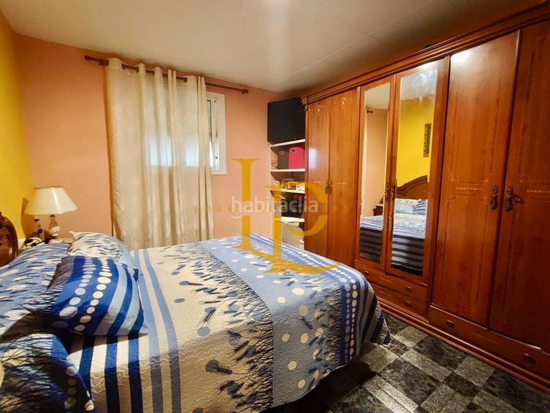 Foto 7e624276-4215-46a7-9a9b-b853d53163e0. Haus mit kamin heizung parking pool in Valls