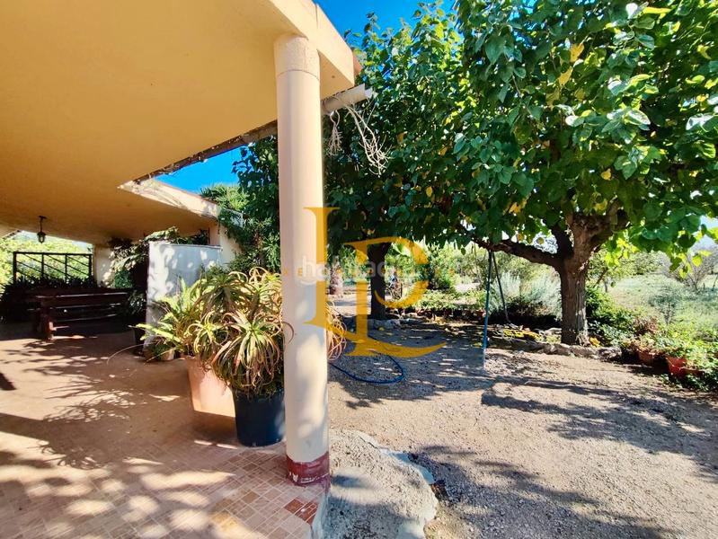 Foto 88fa381d-e57c-4038-a7a8-882350b2eaf3. Haus mit kamin heizung parking pool in Valls