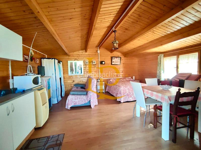 Foto 946b519d-d58b-4a14-a02c-09a361a93a77. Haus mit kamin heizung parking pool in Valls