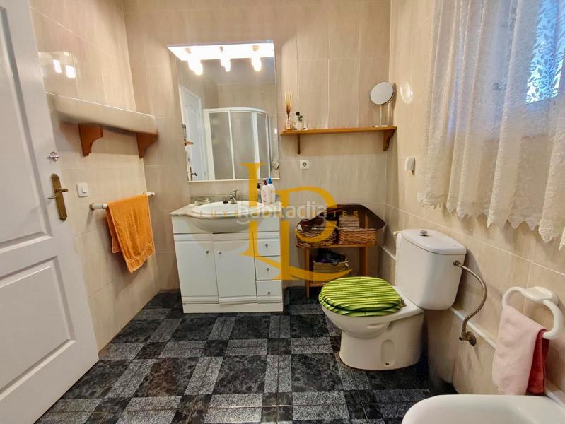 Foto a702ada3-2c40-4723-a8ec-7ebed7b285f2. Haus mit kamin heizung parking pool in Valls