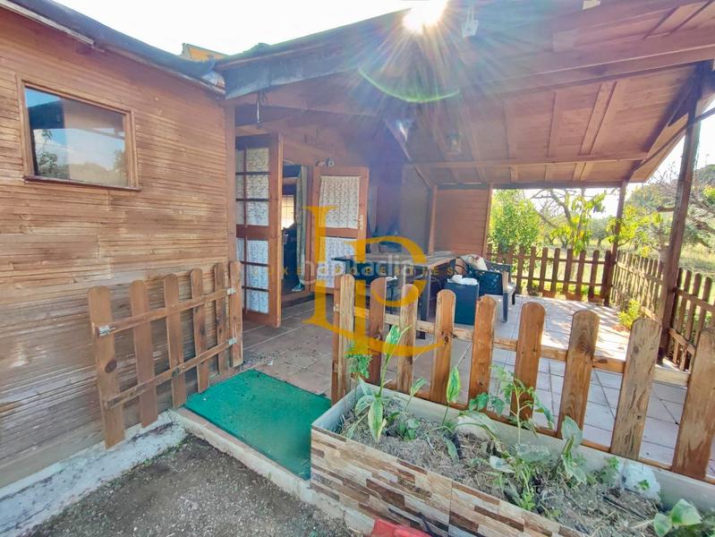 Foto b56af4a7-bba2-45c8-93f2-3aac2c6ceb50. Haus mit kamin heizung parking pool in Valls