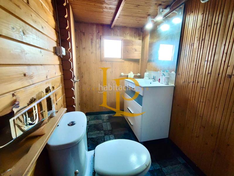 Foto b595b7ad-931b-4cee-a2b5-45db775e7688. Haus mit kamin heizung parking pool in Valls