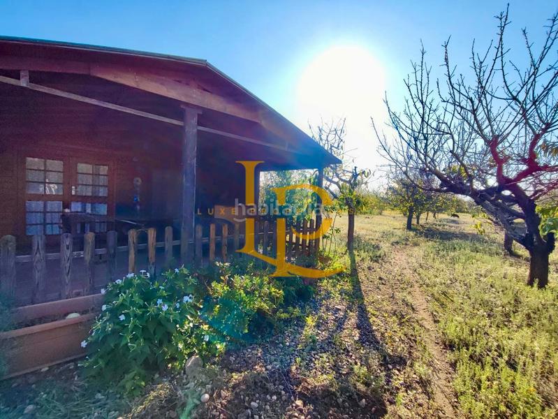 Foto b67035d4-e620-41c7-845d-3ba1219b0232. Haus mit kamin heizung parking pool in Valls