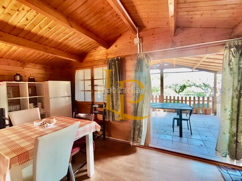 Foto c17463e9-6e7f-412d-bab9-f6cf809fe7a2. Haus mit kamin heizung parking pool in Valls