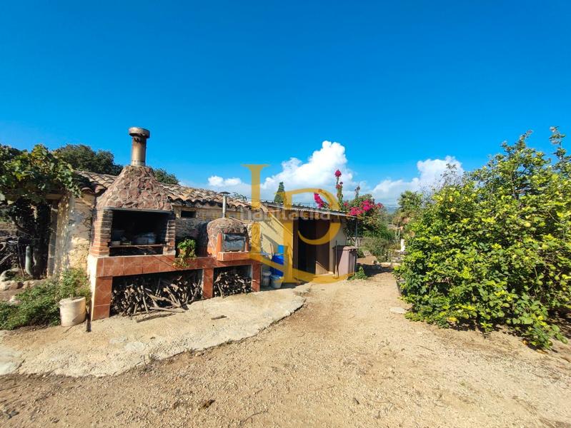 Foto da9a3c26-a964-443c-8680-30b3598a4604. Haus mit kamin heizung parking pool in Valls