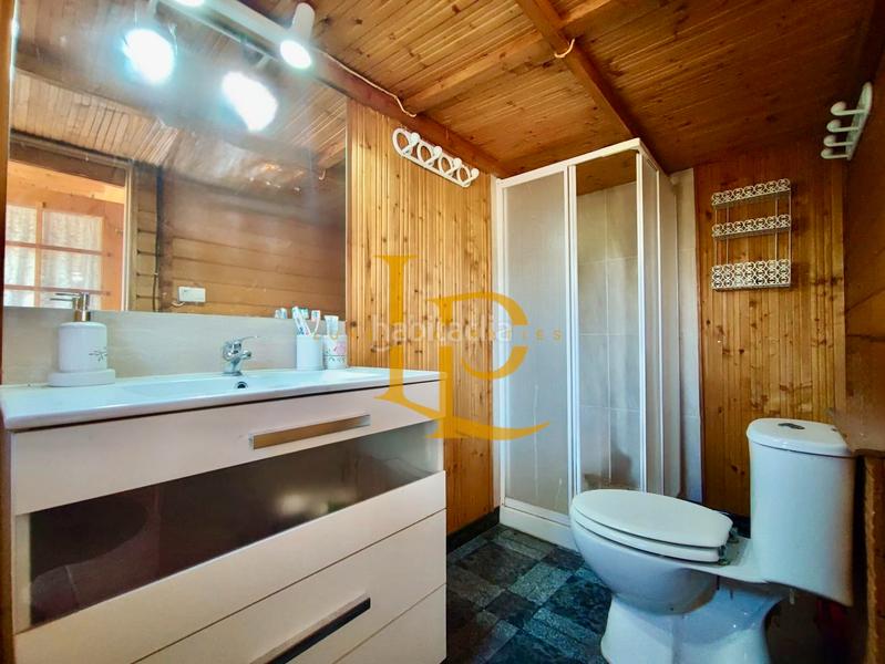 Foto ee434037-4953-4e71-b8ca-4d14d7aa1b42. Haus mit kamin heizung parking pool in Valls