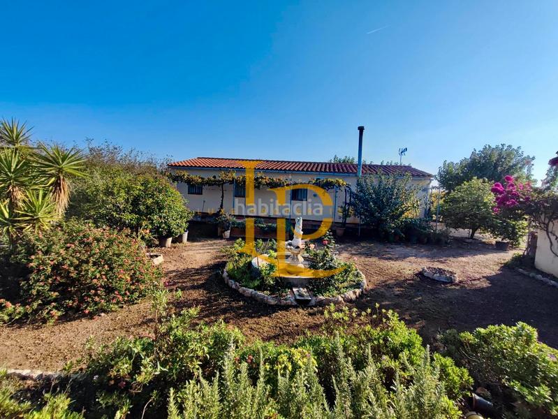 Foto f938a7a6-d26c-4b78-ba9a-4ec9081870d1. Haus mit kamin heizung parking pool in Valls