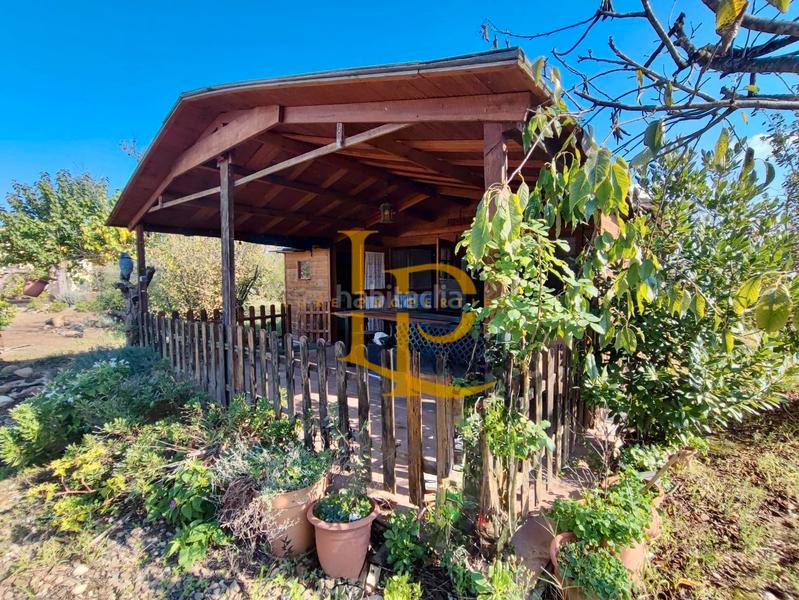 Foto ff866c28-02ba-419d-b212-f94052c2f1df. Haus mit kamin heizung parking pool in Valls