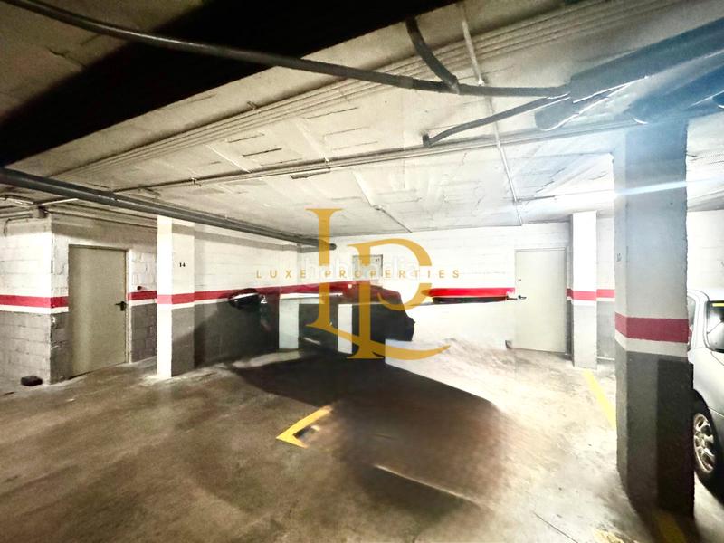 Foto 30f8386c-c33c-4348-8f66-73254c3a7829. Duplex with heating parking in Ca n´Alzamora Rubí