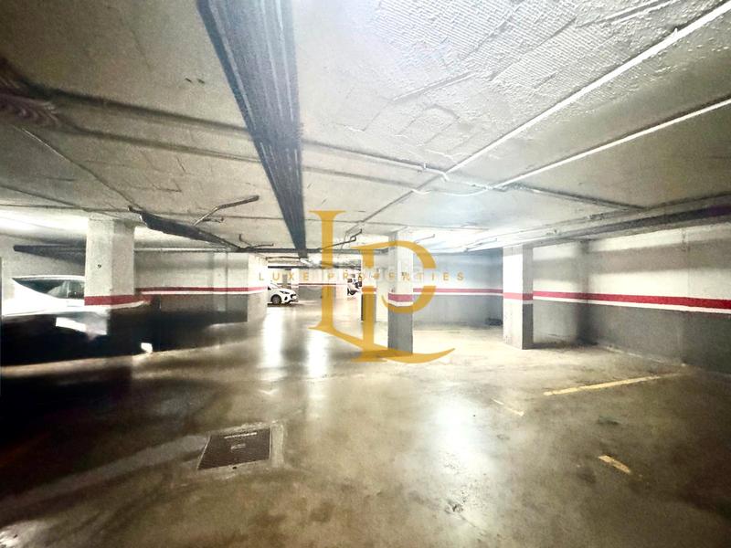 Foto 4c42aab4-1dc9-4f0a-9ed0-c3cd968e78e0. Duplex with heating parking in Ca n´Alzamora Rubí