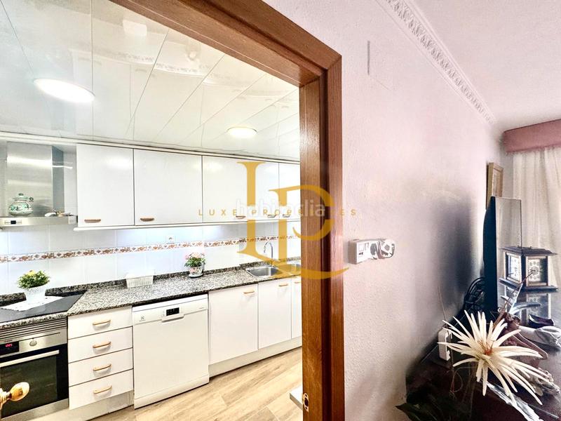 Foto 56e6be51-2c79-4cb5-951a-89c756e31a73. Duplex with heating parking in Ca n´Alzamora Rubí