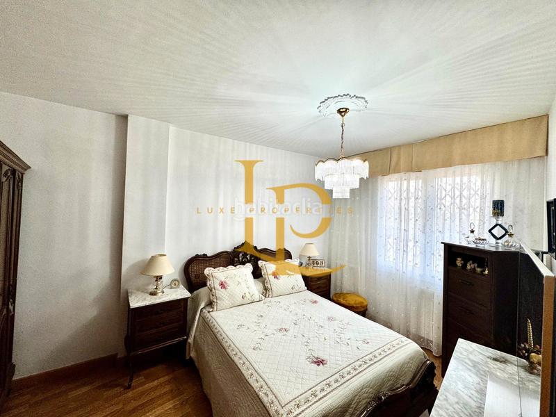 Foto 59c6157a-c726-421c-939b-4c312ac99608. Duplex with heating parking in Ca n´Alzamora Rubí