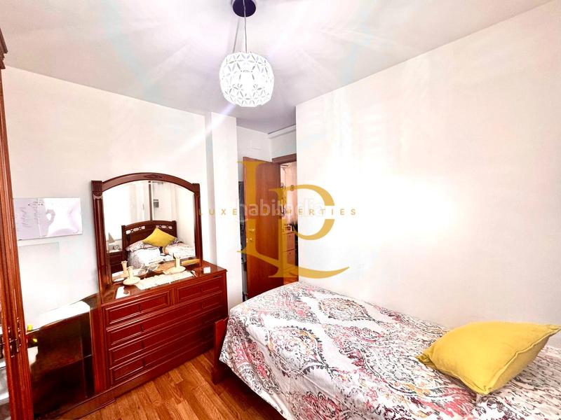 Foto 749ec0de-78dd-409c-b5de-642d395a8db8. Duplex with heating parking in Ca n´Alzamora Rubí